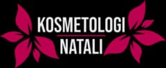 Natali Ahonen logo